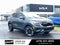 2024 Kia Seltos SX SUNROOF / AWD / HEATED SEATS