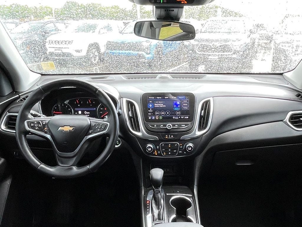 2024 Kia Seltos SX SUNROOF / AWD / HEATED SEATS