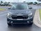 2024 Kia Seltos SX SUNROOF / AWD / HEATED SEATS