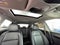 2024 Kia Seltos SX SUNROOF / AWD / HEATED SEATS
