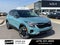 2026 Kia Seltos SX