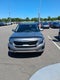 2022 Kia Seltos S NAV / CPO