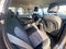2022 Kia Soul LX CLEAN CARFAX / TECHNOLOGY PACKAGE