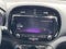 2024 Kia Soul S ONE OWNER / NAV