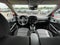 2024 Kia Soul S ONE OWNER / NAV