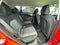 2024 Kia Soul S ONE OWNER / NAV