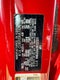 2024 Kia Soul S ONE OWNER / NAV