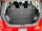 2024 Kia Soul S ONE OWNER / NAV