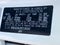 2024 Kia Soul LX ONE OWNER / LOW PAYMENTS