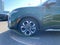 2020 Kia Soul X-Line