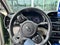 2020 Kia Soul EX