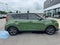 2020 Kia Soul EX