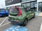 2020 Kia Soul EX