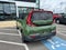 2020 Kia Soul EX