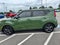 2020 Kia Soul EX