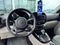 2020 Kia Soul EX