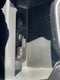 2022 Kia Soul GT-Line NAV / CLEAN CARFAX / ONE OWNER