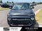 2021 Kia Soul GT-Line MOONROOF / BACK UP CAM