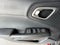 2021 Kia Soul GT-Line MOONROOF / BACK UP CAM