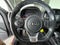2021 Kia Soul GT-Line MOONROOF / BACK UP CAM