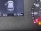 2021 Kia Soul GT-Line MOONROOF / BACK UP CAM