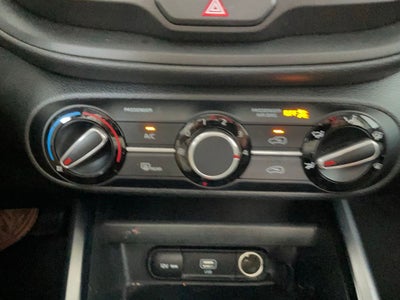 2021 Kia Soul GT-Line MOONROOF / BACK UP CAM