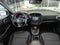 2021 Kia Soul GT-Line MOONROOF / BACK UP CAM