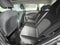 2021 Kia Soul GT-Line MOONROOF / BACK UP CAM
