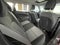 2021 Kia Soul GT-Line MOONROOF / BACK UP CAM