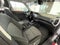 2021 Kia Soul GT-Line MOONROOF / BACK UP CAM