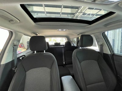 2021 Kia Soul GT-Line MOONROOF / BACK UP CAM