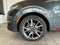 2021 Kia Soul GT-Line MOONROOF / BACK UP CAM