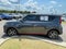 2021 Kia Soul GT-Line MOONROOF / BACK UP CAM