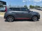 2021 Kia Soul GT-Line MOONROOF / BACK UP CAM