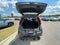 2021 Kia Soul GT-Line MOONROOF / BACK UP CAM