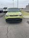 2018 Kia Soul Base LOW PAYMENTS