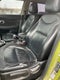 2018 Kia Soul Base LOW PAYMENTS