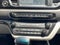 2018 Kia Sedona SX
