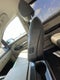 2018 Kia Sedona SX
