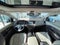 2016 Kia Sedona SXL