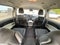2022 Kia Carnival LX 3RD ROW / REAR-SEAT ENTERTAINMENT