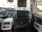 2022 Kia Carnival LX 3RD ROW / REAR-SEAT ENTERTAINMENT
