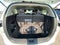 2022 Kia Carnival LX 3RD ROW / REAR-SEAT ENTERTAINMENT