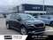 2024 Kia Carnival LX APPLE CARPLAY / 3RD ROW