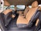 2024 Kia Carnival LX APPLE CARPLAY / 3RD ROW