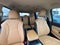 2024 Kia Carnival LX APPLE CARPLAY / 3RD ROW