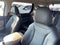 2025 Kia Carnival LXS LEATHER / HEATED SEATS / NAV