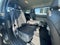 2025 Kia Carnival LXS LEATHER / HEATED SEATS / NAV