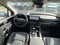 2027 Kia Carnival SX Prestige