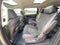 2027 Kia Carnival SX Prestige